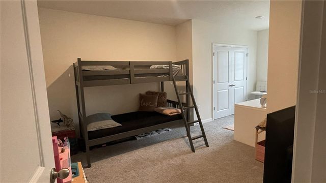 3525 MARIGOLD PATCH COURT, Plant City, FL 33565