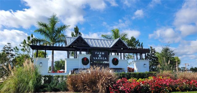 3525 MARIGOLD PATCH COURT, Plant City, FL 33565