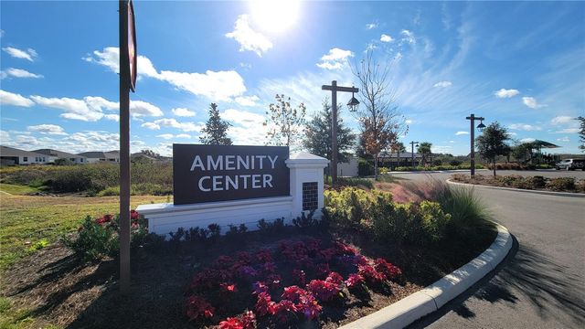 3525 MARIGOLD PATCH COURT, Plant City, FL 33565