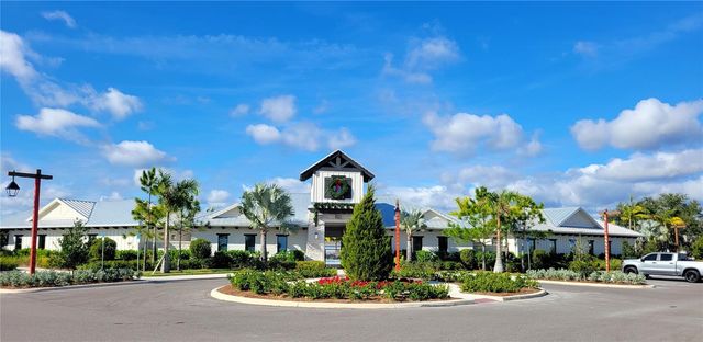 3525 MARIGOLD PATCH COURT, Plant City, FL 33565