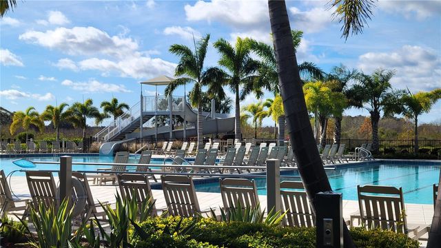 3525 MARIGOLD PATCH COURT, Plant City, FL 33565