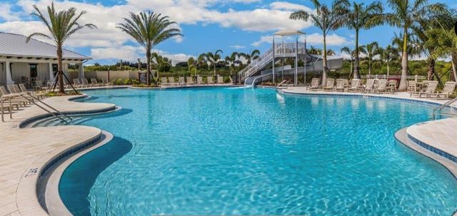 3525 MARIGOLD PATCH COURT, Plant City, FL 33565