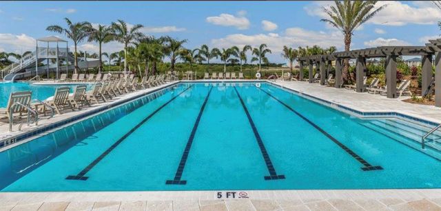 3525 MARIGOLD PATCH COURT, Plant City, FL 33565