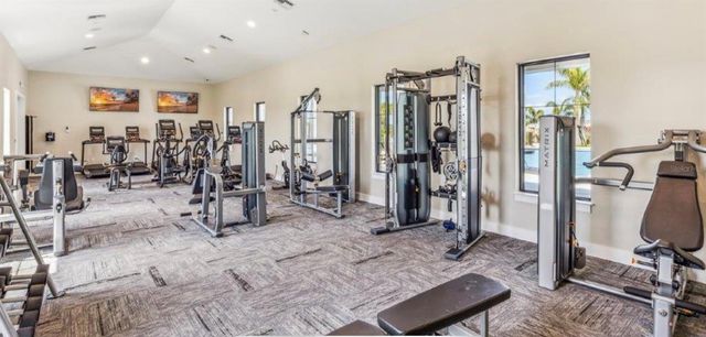 3525 MARIGOLD PATCH COURT, Plant City, FL 33565