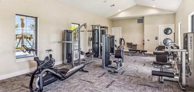 3525 MARIGOLD PATCH COURT, Plant City, FL 33565