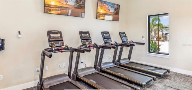 3525 MARIGOLD PATCH COURT, Plant City, FL 33565