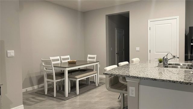 3525 MARIGOLD PATCH COURT, Plant City, FL 33565