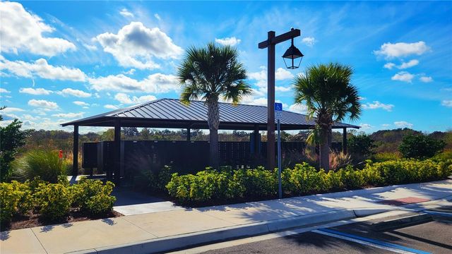 3525 MARIGOLD PATCH COURT, Plant City, FL 33565