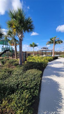 3525 MARIGOLD PATCH COURT, Plant City, FL 33565