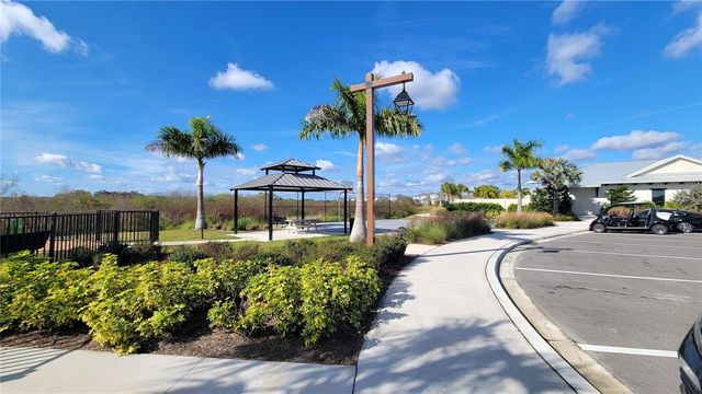 3525 MARIGOLD PATCH COURT, Plant City, FL 33565