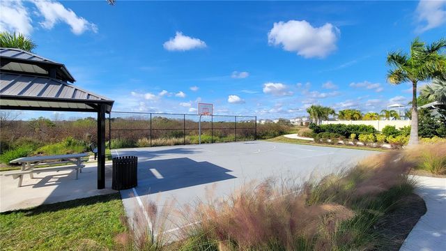 3525 MARIGOLD PATCH COURT, Plant City, FL 33565