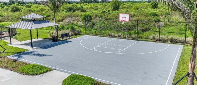 3525 MARIGOLD PATCH COURT, Plant City, FL 33565