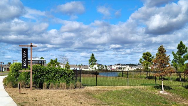 3525 MARIGOLD PATCH COURT, Plant City, FL 33565