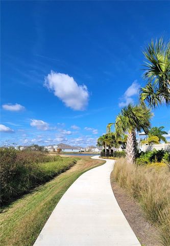 3525 MARIGOLD PATCH COURT, Plant City, FL 33565