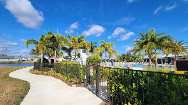 3525 MARIGOLD PATCH COURT, Plant City, FL 33565