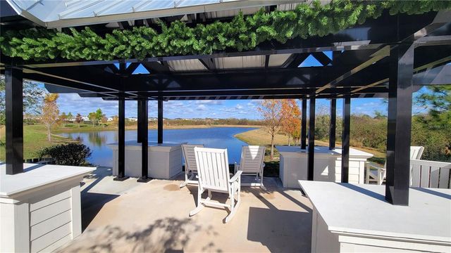 3525 MARIGOLD PATCH COURT, Plant City, FL 33565