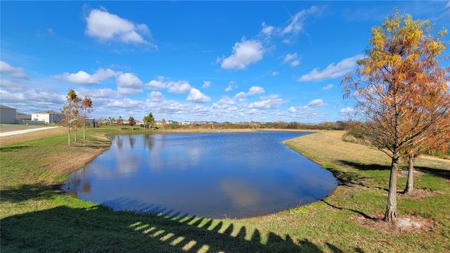 3525 MARIGOLD PATCH COURT, Plant City, FL 33565