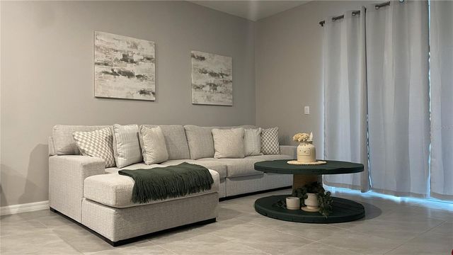 3525 MARIGOLD PATCH COURT, Plant City, FL 33565