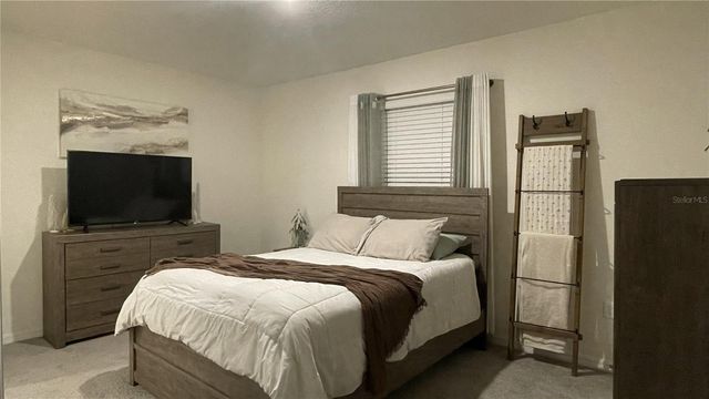 3525 MARIGOLD PATCH COURT, Plant City, FL 33565