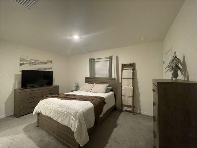 3525 MARIGOLD PATCH COURT, Plant City, FL 33565