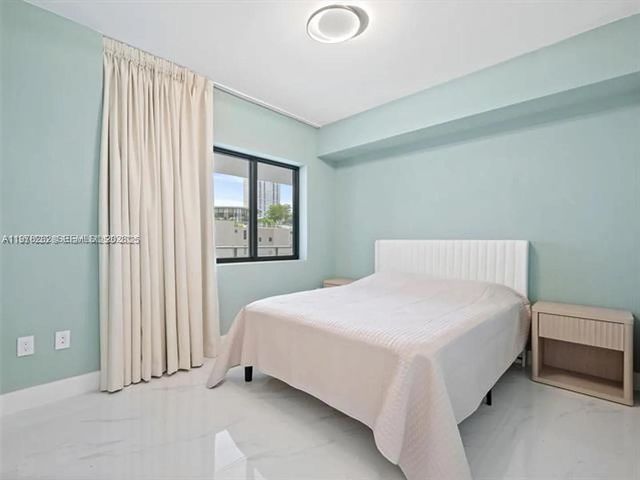 700 NE 24th Street 606, Miami, FL 33137