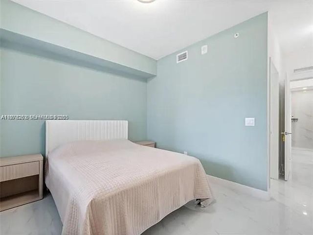 700 NE 24th Street 606, Miami, FL 33137