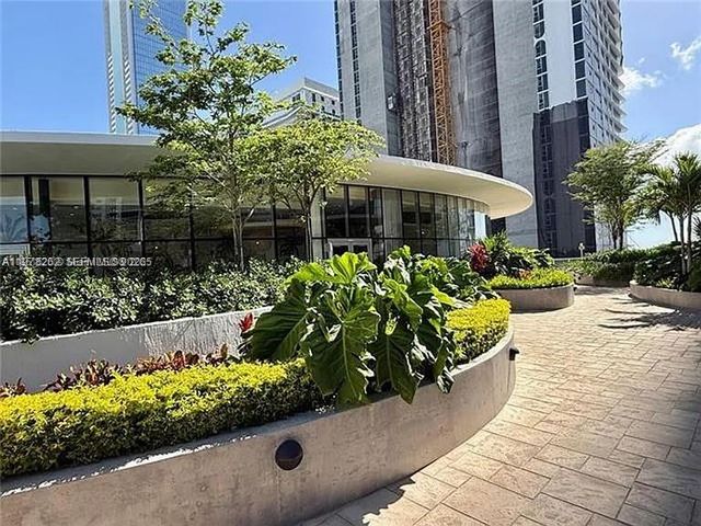 700 NE 24th Street 606, Miami, FL 33137