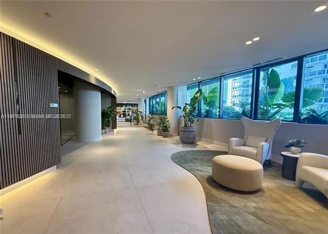 700 NE 24th Street 606, Miami, FL 33137