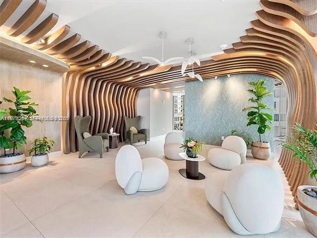 700 NE 24th Street 606, Miami, FL 33137