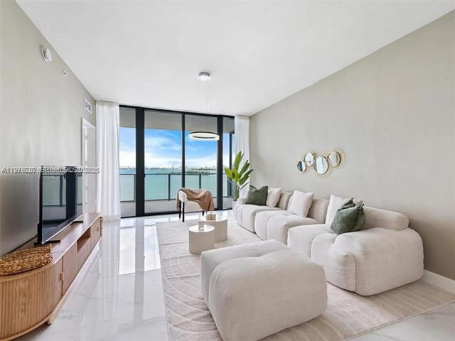 700 NE 24th Street 606, Miami, FL 33137