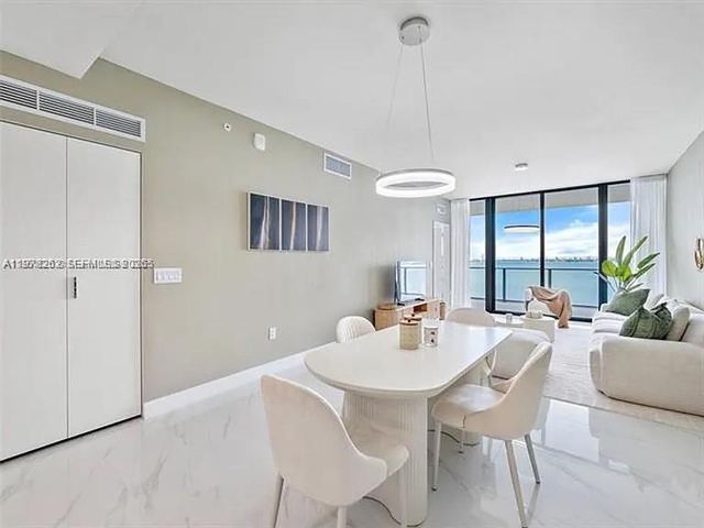 700 NE 24th Street 606, Miami, FL 33137