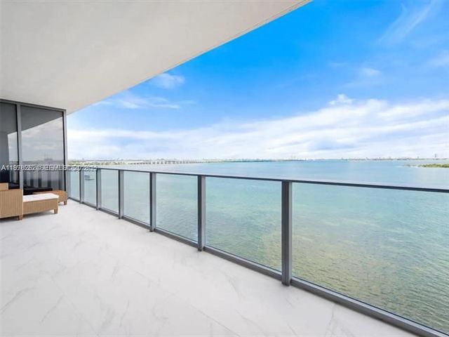 700 NE 24th Street 606, Miami, FL 33137