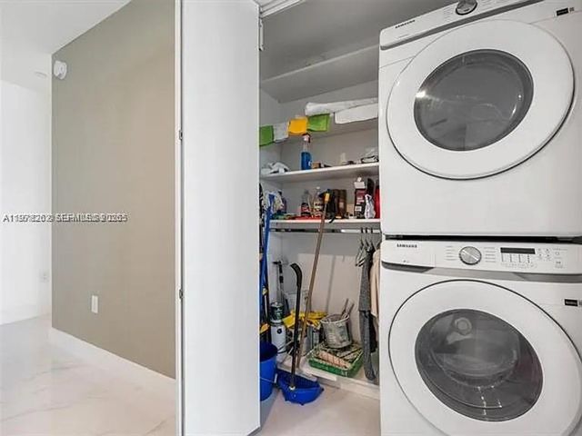 700 NE 24th Street 606, Miami, FL 33137