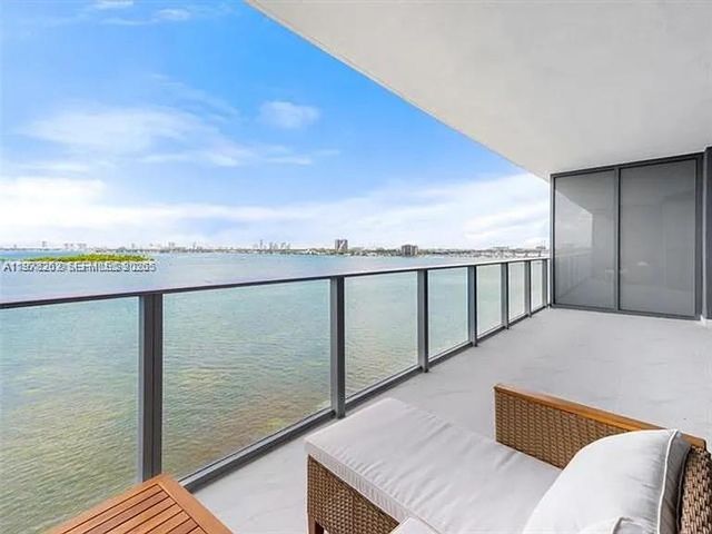 700 NE 24th Street 606, Miami, FL 33137