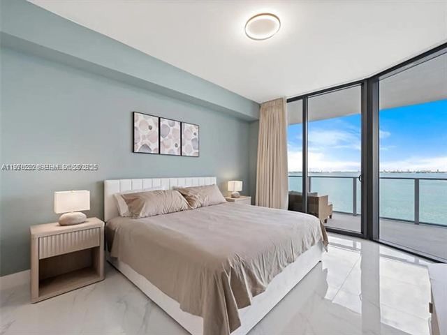 700 NE 24th Street 606, Miami, FL 33137