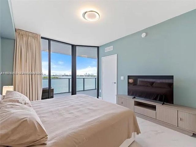 700 NE 24th Street 606, Miami, FL 33137