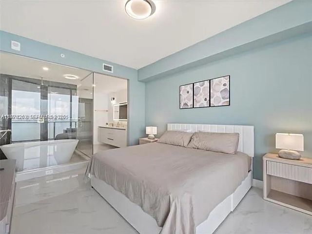 700 NE 24th Street 606, Miami, FL 33137