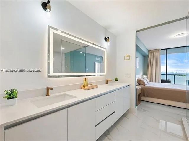 700 NE 24th Street 606, Miami, FL 33137
