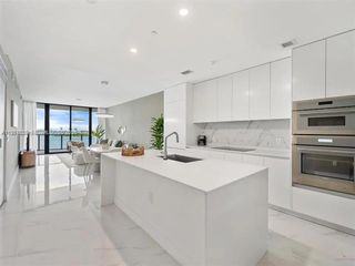 700 NE 24th Street 606, Miami, FL 33137