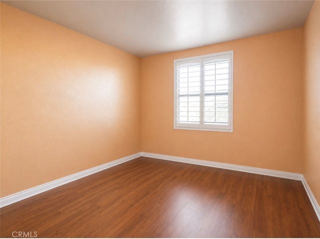 555 Maine Avenue 219, Long Beach, CA 90802