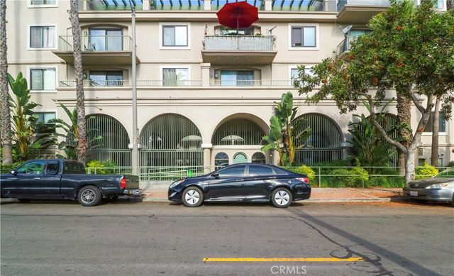 555 Maine Avenue 219, Long Beach, CA 90802