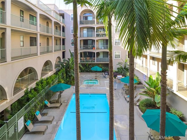 555 Maine Avenue 219, Long Beach, CA 90802