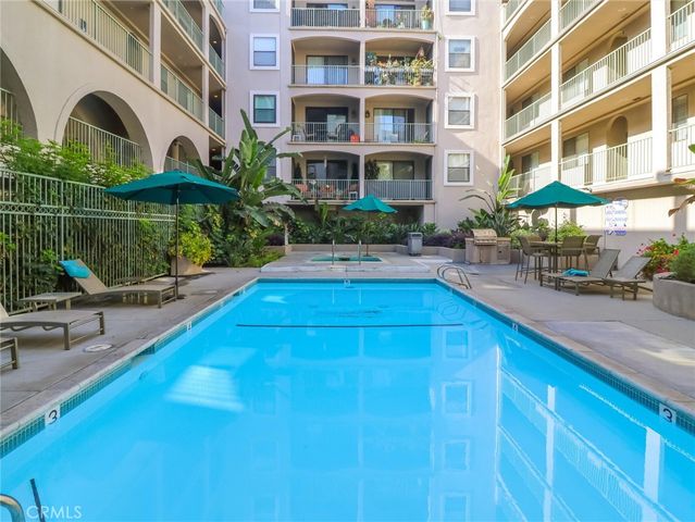 555 Maine Avenue 219, Long Beach, CA 90802