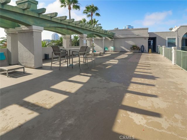 555 Maine Avenue 219, Long Beach, CA 90802