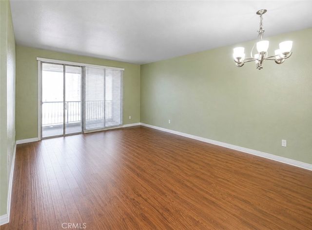 555 Maine Avenue 219, Long Beach, CA 90802