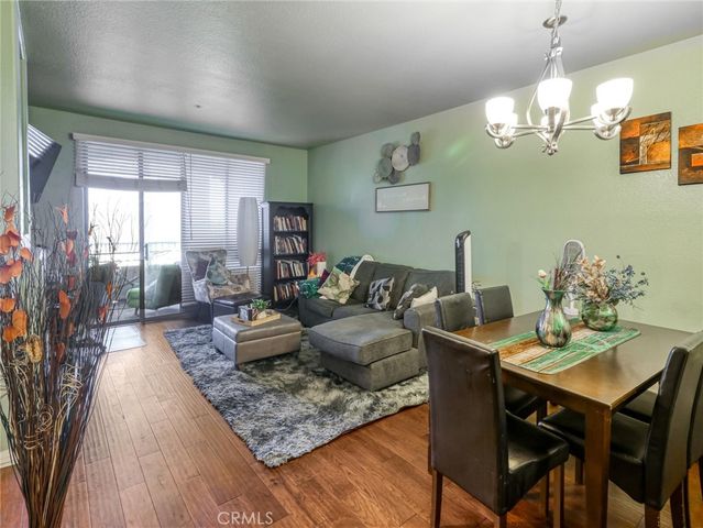 555 Maine Avenue 219, Long Beach, CA 90802