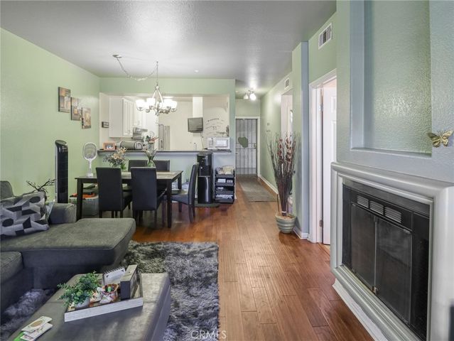 555 Maine Avenue 219, Long Beach, CA 90802