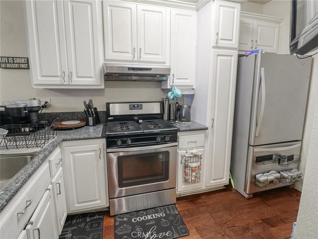 555 Maine Avenue 219, Long Beach, CA 90802