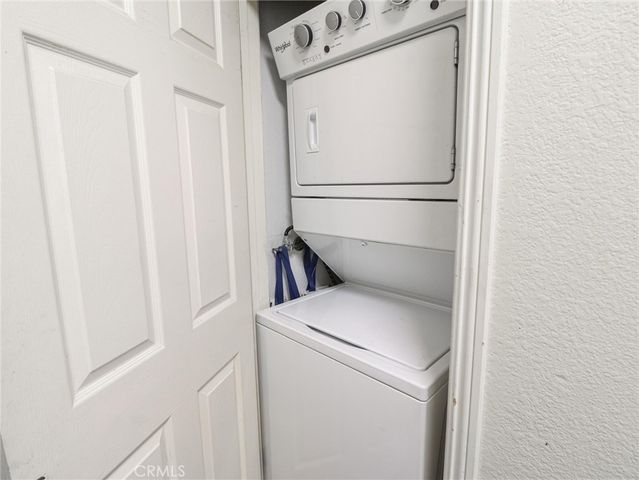555 Maine Avenue 219, Long Beach, CA 90802