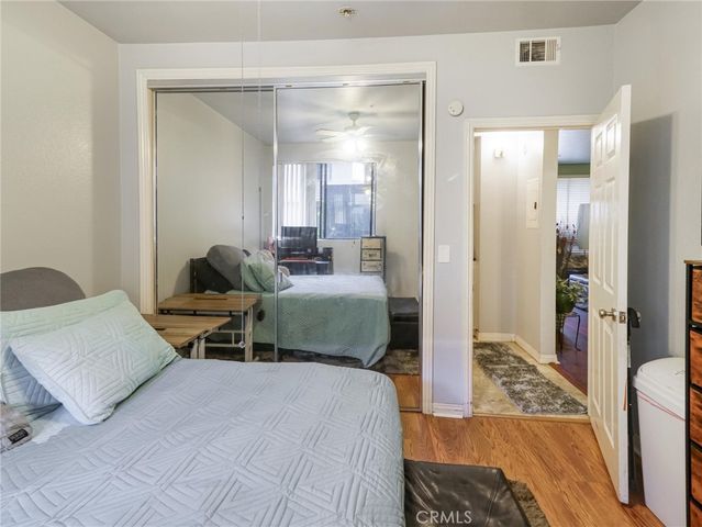 555 Maine Avenue 219, Long Beach, CA 90802
